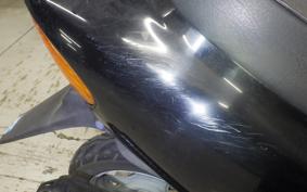 HONDA DIO GEN 3 AF34