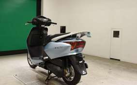 HONDA LEAD 110 JF19