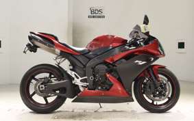 YAMAHA YZF-R1 2007