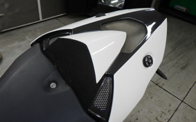BMW HP2 SPORT 2009
