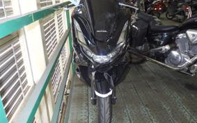 HONDA PCX125 1982 JK05
