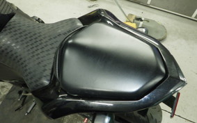 KAWASAKI Z800 2013