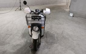 HONDA BENLY110 JA09