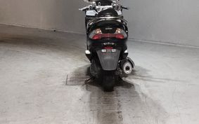 SUZUKI SKYWAVE 250SS CJ46A