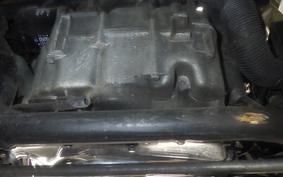 HONDA STEED 400 1993 NC26