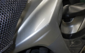 YAMAHA JOG Gen.5 SA36J
