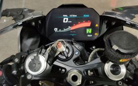 BMW S1000RR 2020 0E21