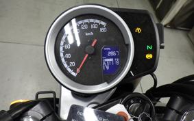 HONDA GB350 2023 NC59