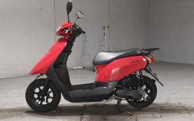 YAMAHA JOG AY01