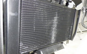 KAWASAKI Z400 Gen.2 2022 EX400G