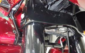 HARLEY FLTRXS1750 2018