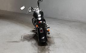HONDA MAGNA 50 AC13