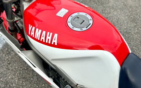 YAMAHA TZR250-1 1KT