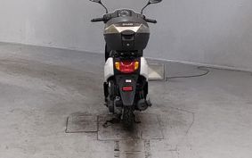 HONDA  TACT  BASIC  AF79