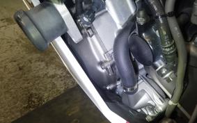 HONDA CBR1000RR 2005 SC57