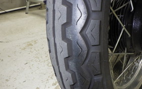 KAWASAKI W800 2016 EJ800A