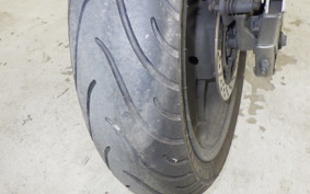 SUZUKI GSX250FX 2020 ZR250C