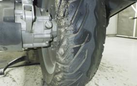 PGO TIGRA 125 2026