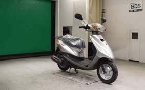 YAMAHA JOG Gen.5 2015 SA36J