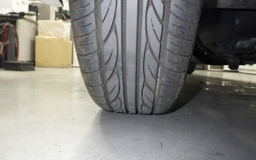 HONDA FORZA TRIKE X 2004 MF10
