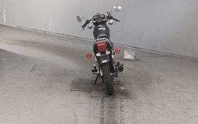 SUZUKI GN125 H PCJG9