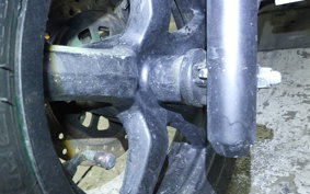 YAMAHA CYGNUS 125 X 1994 SE12J