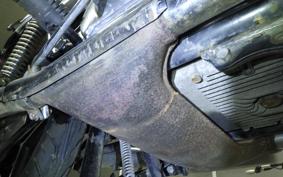 SUZUKI GSX250E GS25X