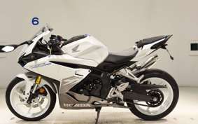HONDA CBR250RR A 2026 MC51