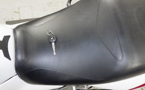 HONDA CB1300SB SUPER BOLDOR A 2008 SC54