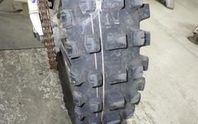 YAMAHA WR250F E 2000 CG16W