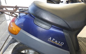 YAMAHA JOG APRIO 4JP