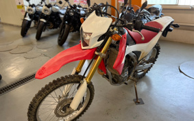 HONDA CRF250L MD38