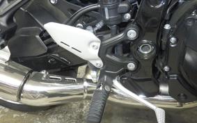 KAWASAKI Z900RS 2020 ZR900C