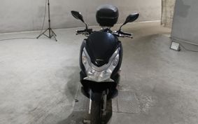 HONDA PCX 150 KF12