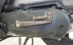 YAMAHA JOG Delux SA39J