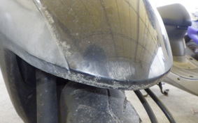 HONDA DIO Gen.5 AF56