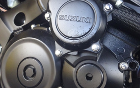 SUZUKI GSX-S1000 2017 GT79B
