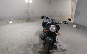 SUZUKI BOULEVARD1500 VY56A