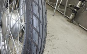 HONDA C50 SUPER CUB 2025 AA09