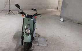 YAMAHA VOX SA31J