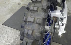 YAMAHA YZ65 CB11C