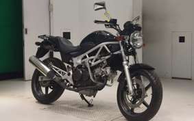 HONDA VTR 250 Gen. 2 MC33