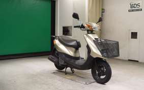 YAMAHA JOG Gen.5 2020 SA36J