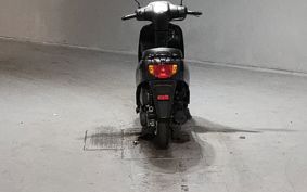 HONDA  TACT  BASIC  AF79