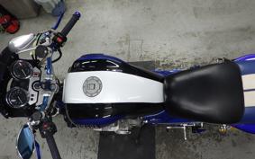 YAMAHA XJR1300 2000 RP03J