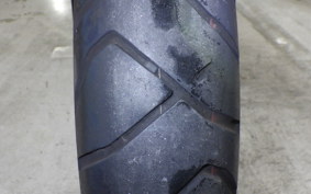 SUZUKI Vｽﾄﾛｰﾑ650XTA 2019 C733A