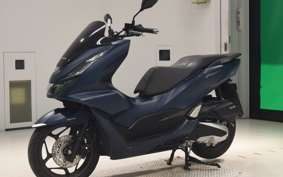 HONDA PCX125 JK05