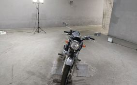 KAWASAKI ESTRELLA250 RS BJ250A