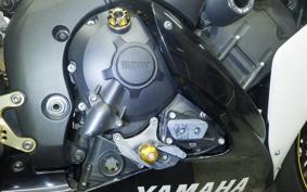 YAMAHA YZF-R1 2006
