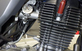 SUZUKI ジクサー150 NG4BG